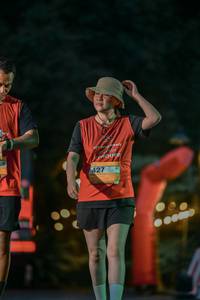 BIB: 
                            <button type="button" onclick="openModal(25155278)" class="btn btn-primary btn-sm float-right btn-popup" data-toggle="modal" data-target=".modal-high-quality">
                        <i class="fas fa-shopping-cart"></i> Add to Cart
                    </button>
                                            <button type="button" onclick="isThisMe(25155278, true)" class="btn btn-success btn-sm float-right btn-popup btn-isme hidden" data-toggle="tooltip" data-placement="bottom" title="นี่คือรูปของคุณใช่ไหม คลิกที่นี่เพื่อเอาเข้าอัลบั้ม">
                        <i class="fas fa-plus"></i> Add to album
                    </button>
                    <button type="button" onclick="isThisMe(25155278, false)" class="btn btn-warning btn-sm float-right btn-popup btn-isnotme hidden">
                        <i class="fas fa-ban"></i> Remove from album
                    </button>